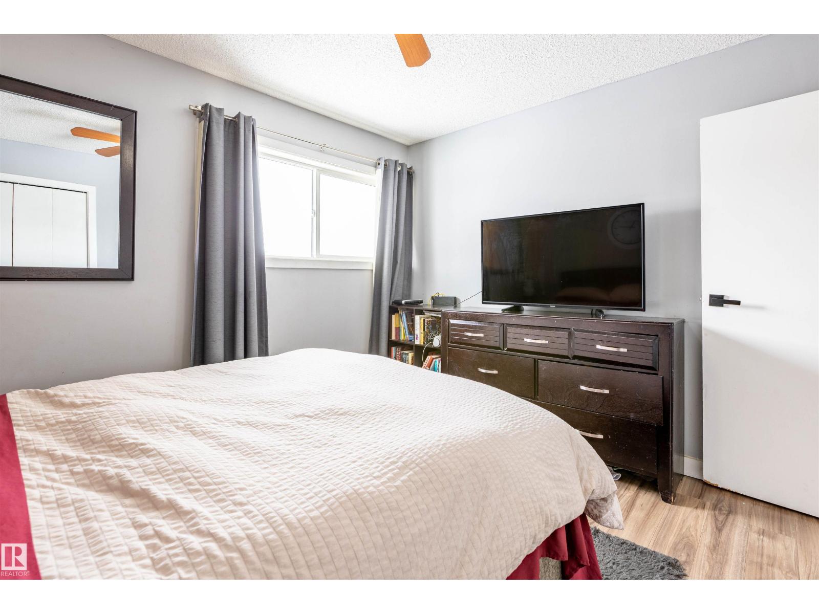 5210 52a St, Legal, Alberta  T0G 1L0 - Photo 18 - E4478815