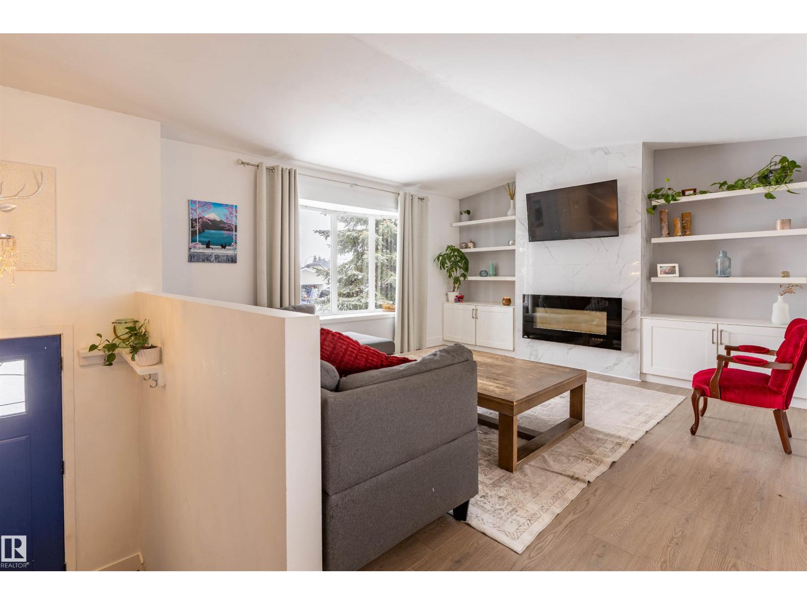 5210 52a St, Legal, Alberta  T0G 1L0 - Photo 5 - E4478815