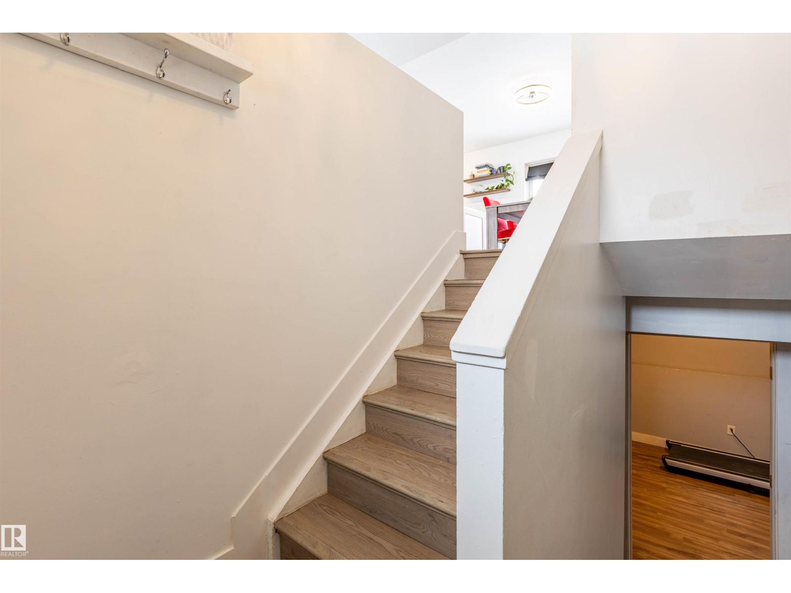 5210 52a St, Legal, Alberta  T0G 1L0 - Photo 22 - E4478815