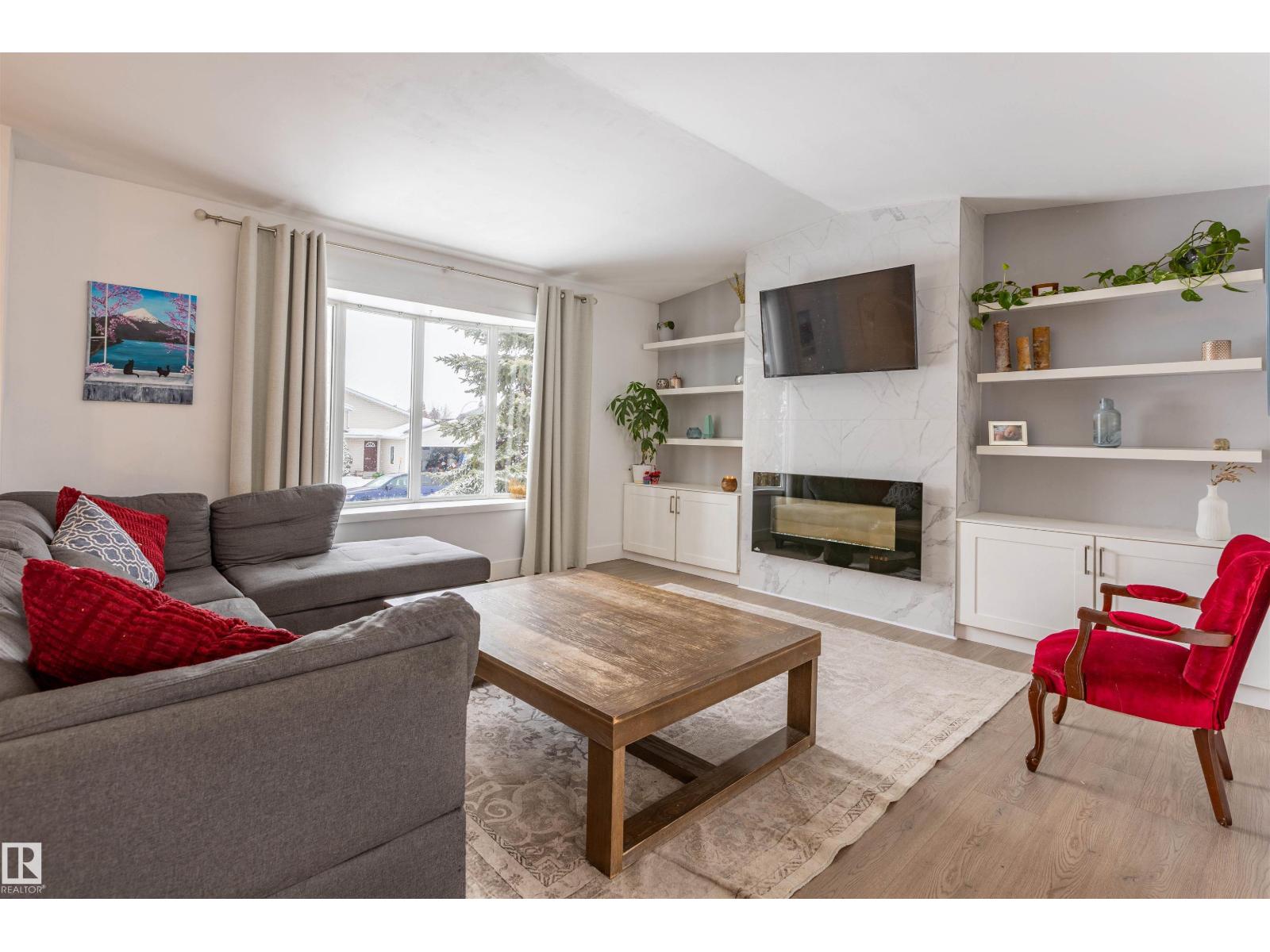 5210 52a St, Legal, Alberta  T0G 1L0 - Photo 4 - E4478815