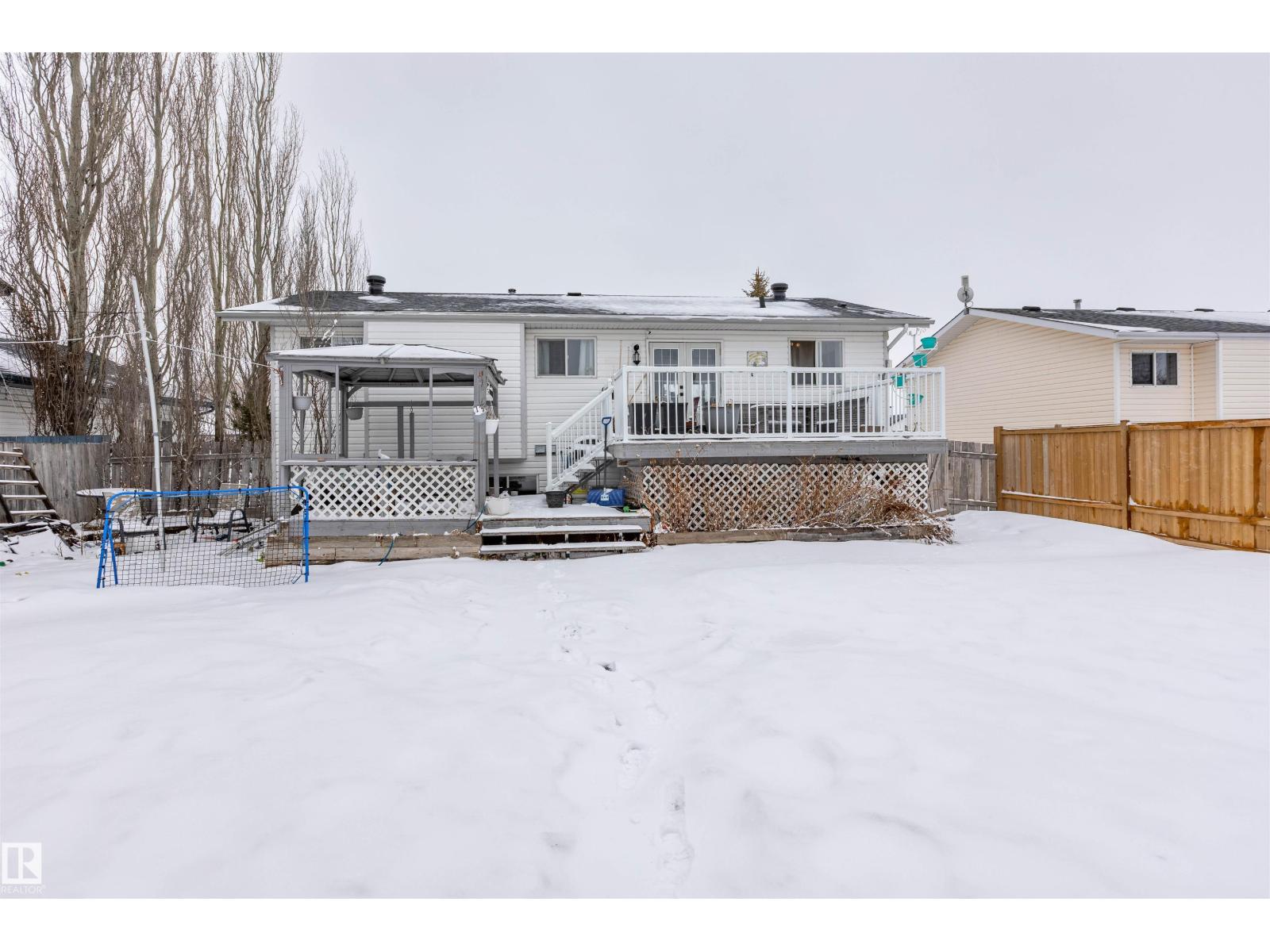 5210 52a St, Legal, Alberta  T0G 1L0 - Photo 35 - E4478815