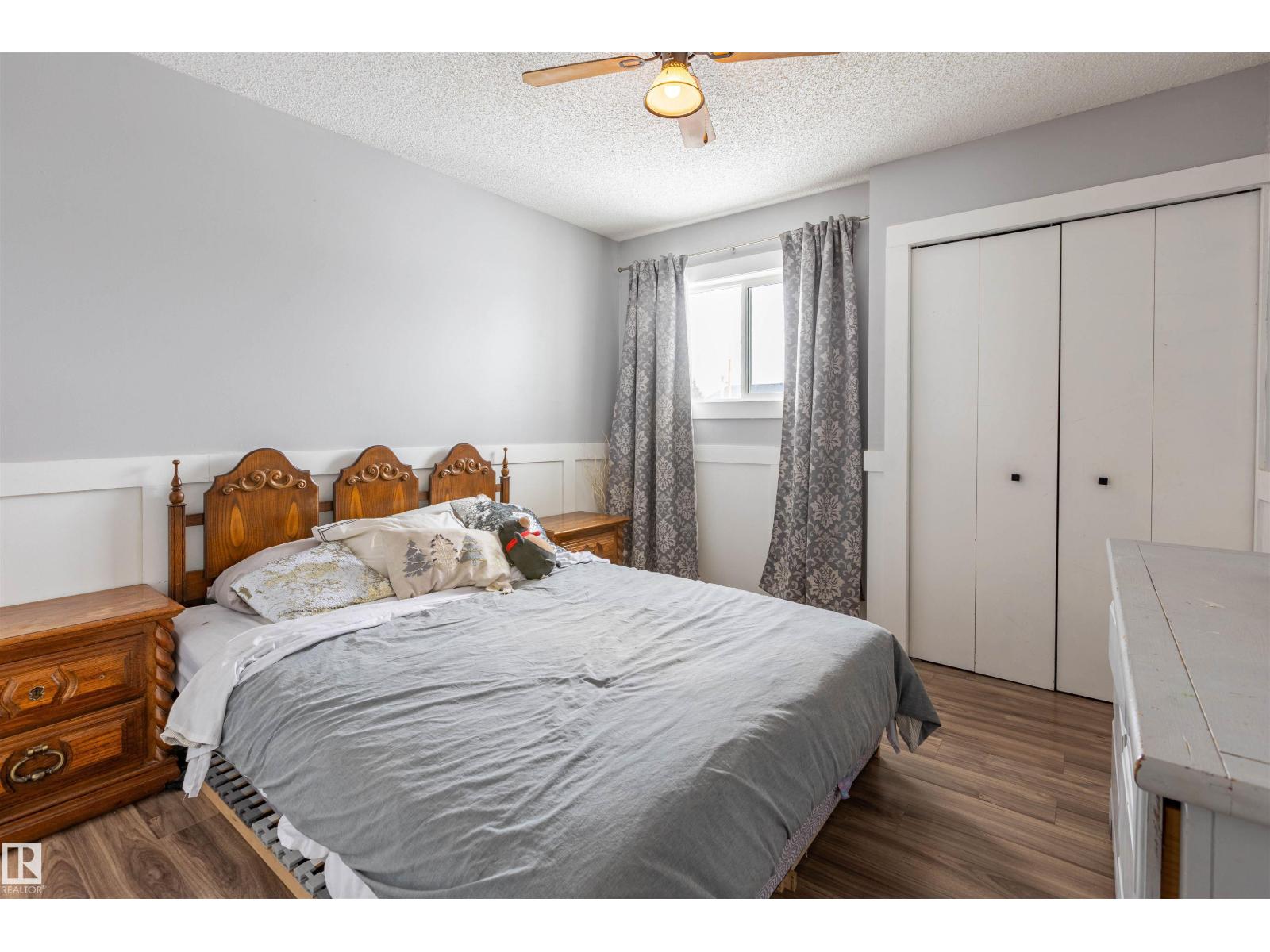5210 52a St, Legal, Alberta  T0G 1L0 - Photo 21 - E4478815
