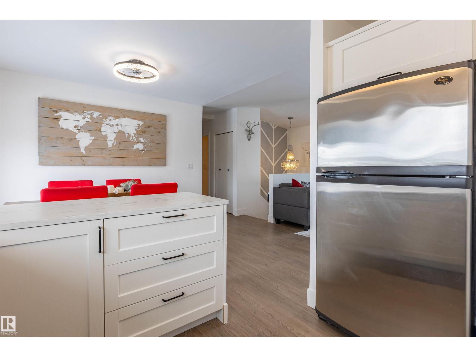 5210 52a St, Legal, Alberta  T0G 1L0 - Photo 11 - E4478815