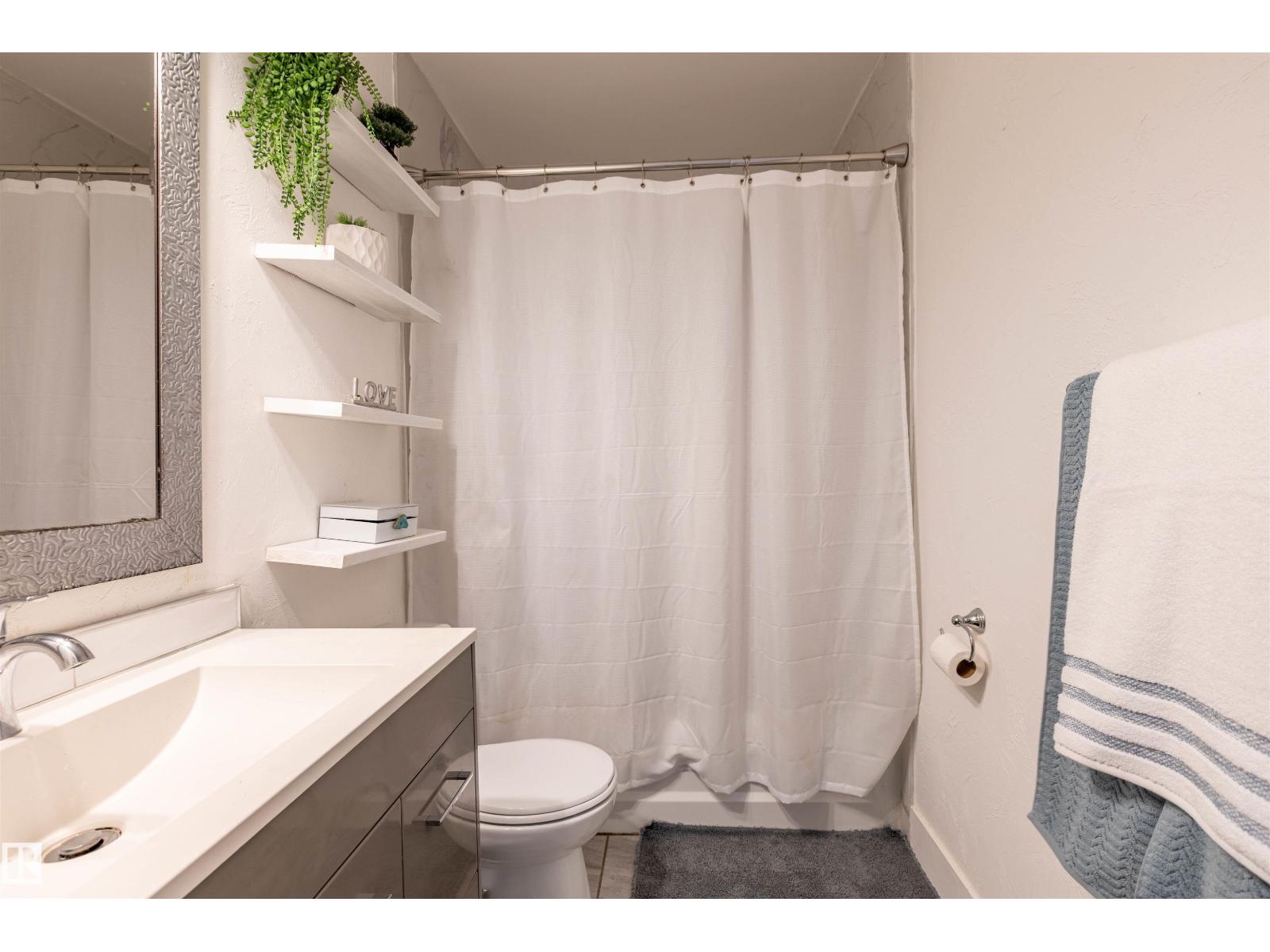 5210 52a St, Legal, Alberta  T0G 1L0 - Photo 16 - E4478815