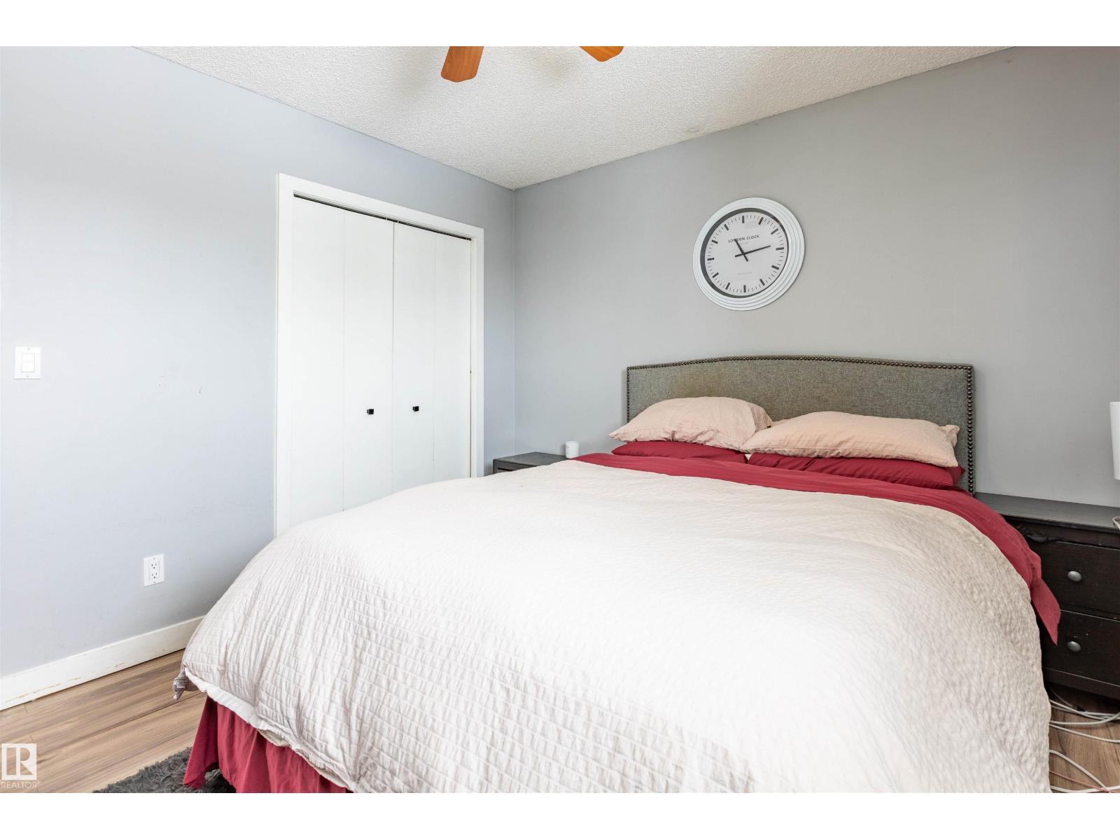 5210 52a St, Legal, Alberta  T0G 1L0 - Photo 19 - E4478815