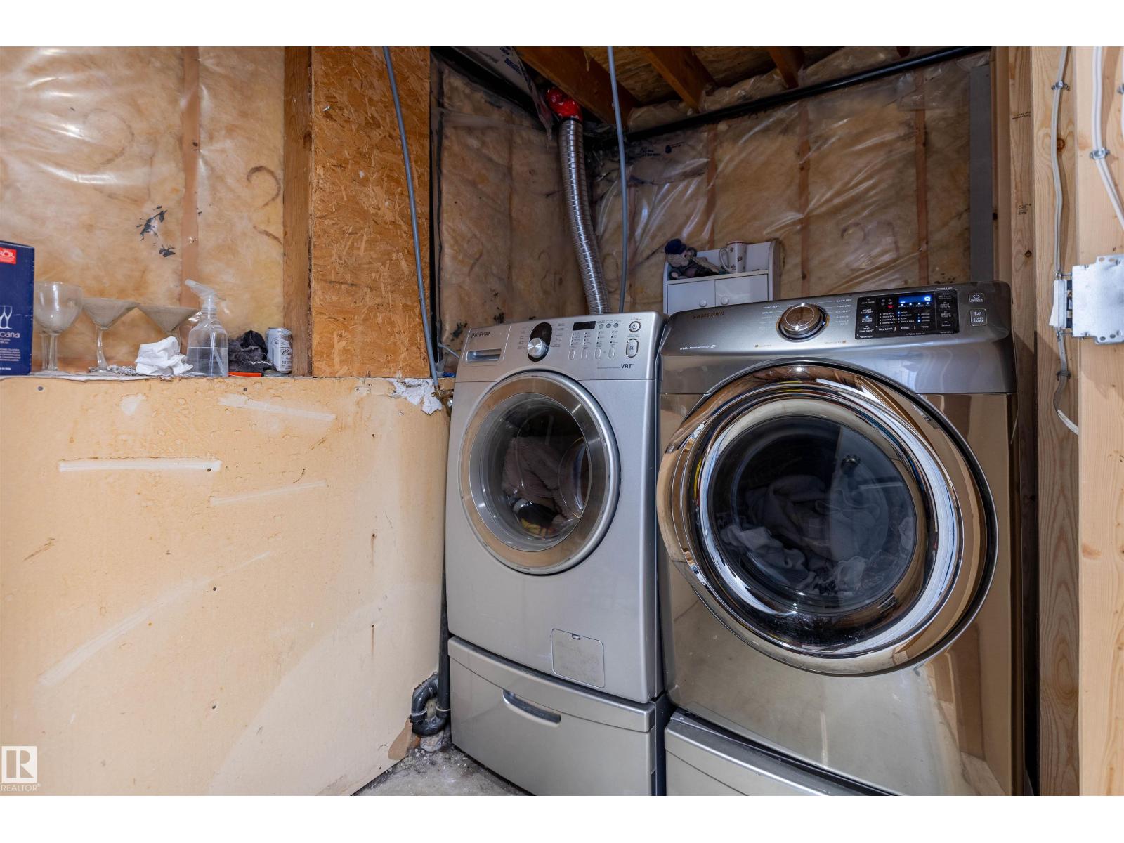 5210 52a St, Legal, Alberta  T0G 1L0 - Photo 31 - E4478815