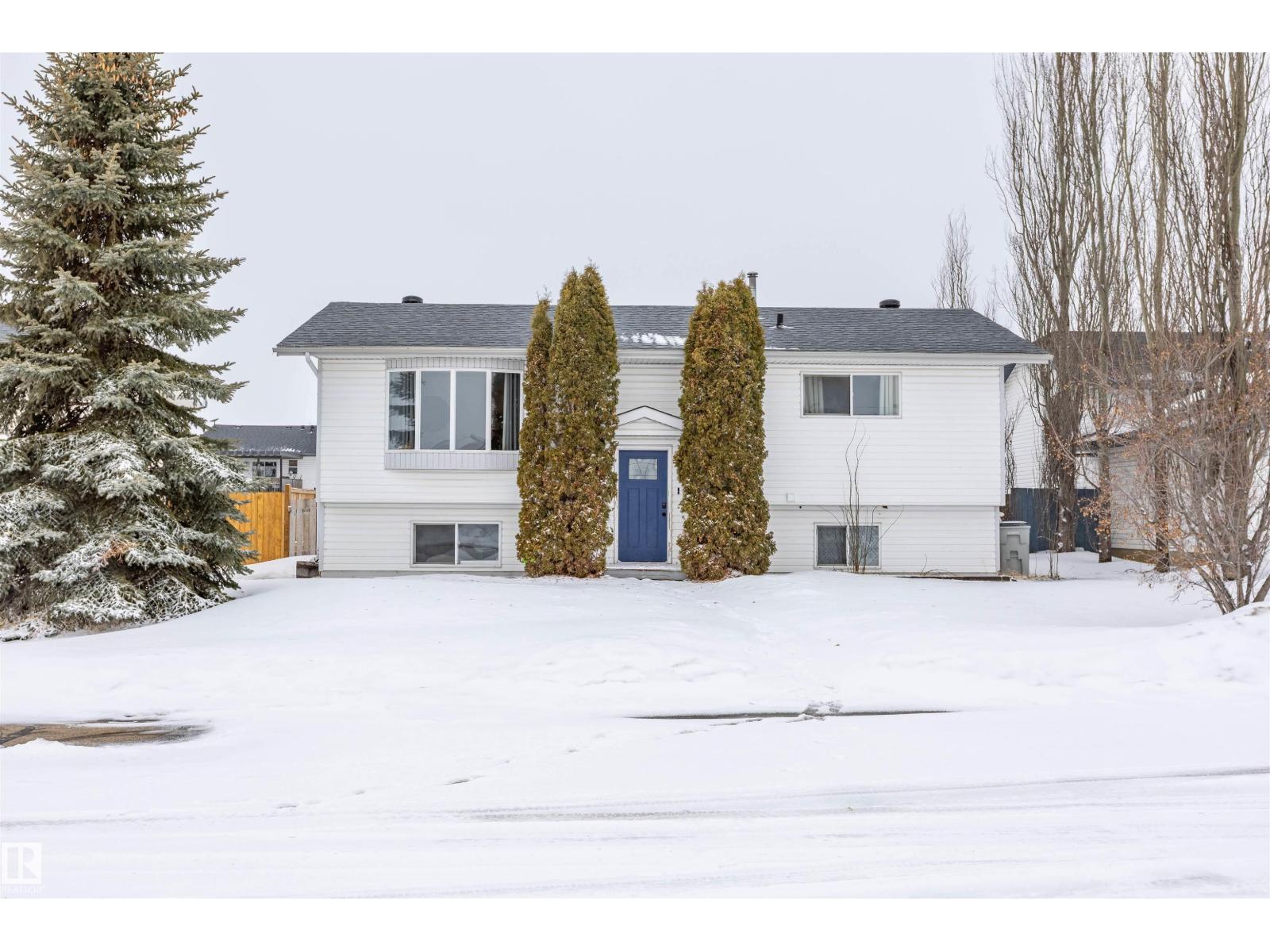 5210 52a St, Legal, Alberta  T0G 1L0 - Photo 40 - E4478815