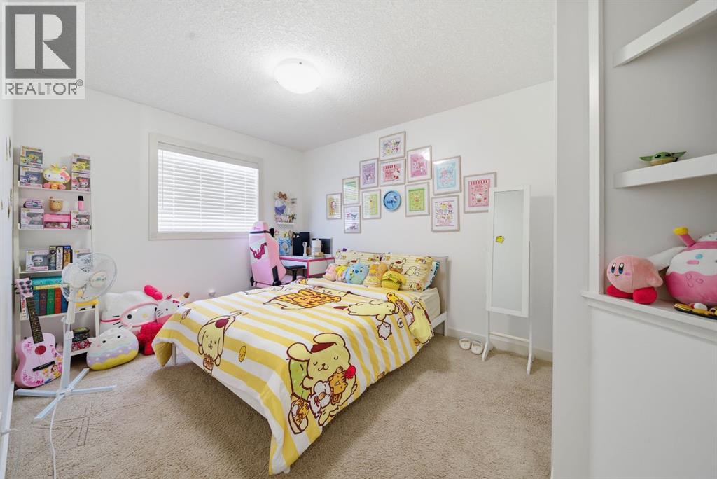 639 Copperpond Circle SE, Calgary, Alberta  T2Z 4M2 - Photo 20 - A2287743