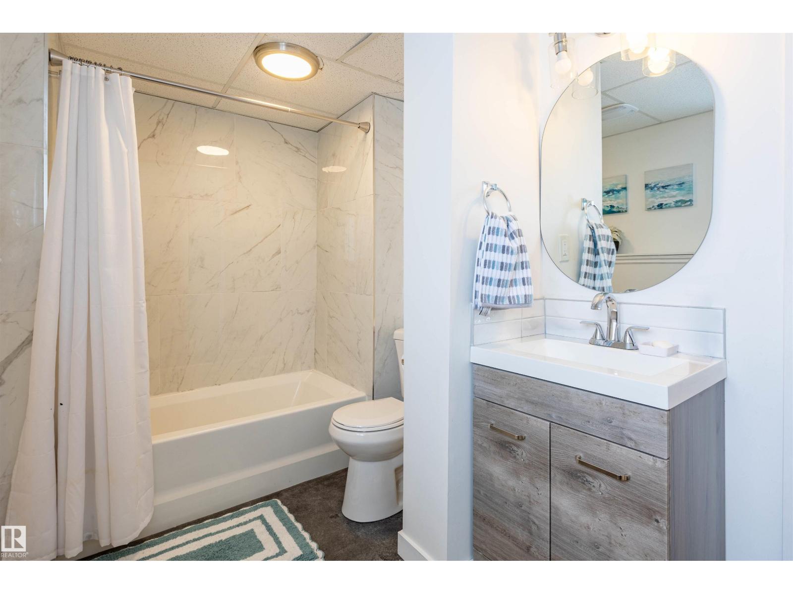 5210 52a St, Legal, Alberta  T0G 1L0 - Photo 26 - E4478815