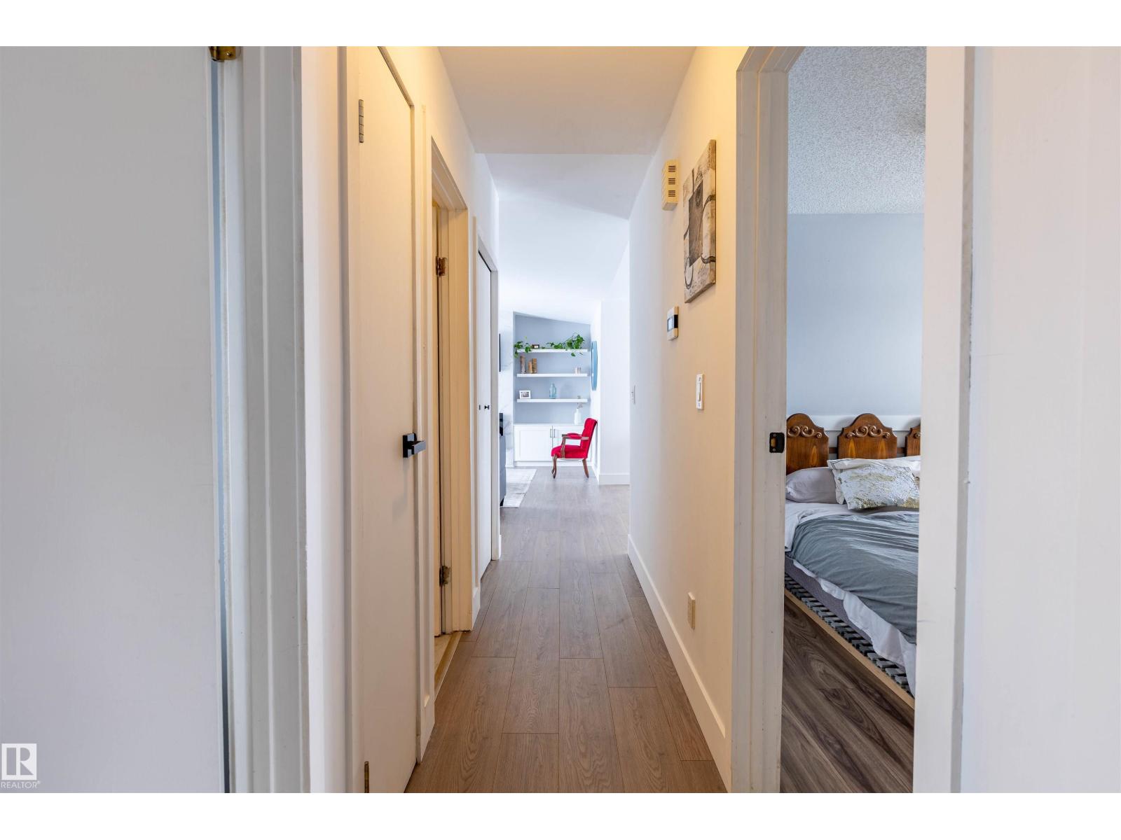 5210 52a St, Legal, Alberta  T0G 1L0 - Photo 14 - E4478815