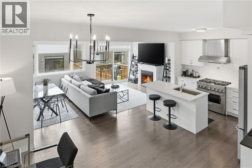 171 Spitfire Drive, Mount Hope, Ontario  L0R 1W0 - Photo 9 - 40814696