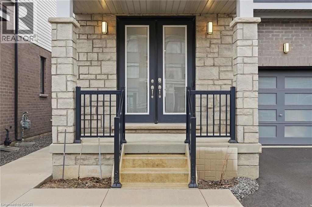 171 Spitfire Drive, Mount Hope, Ontario  L0R 1W0 - Photo 2 - 40814696