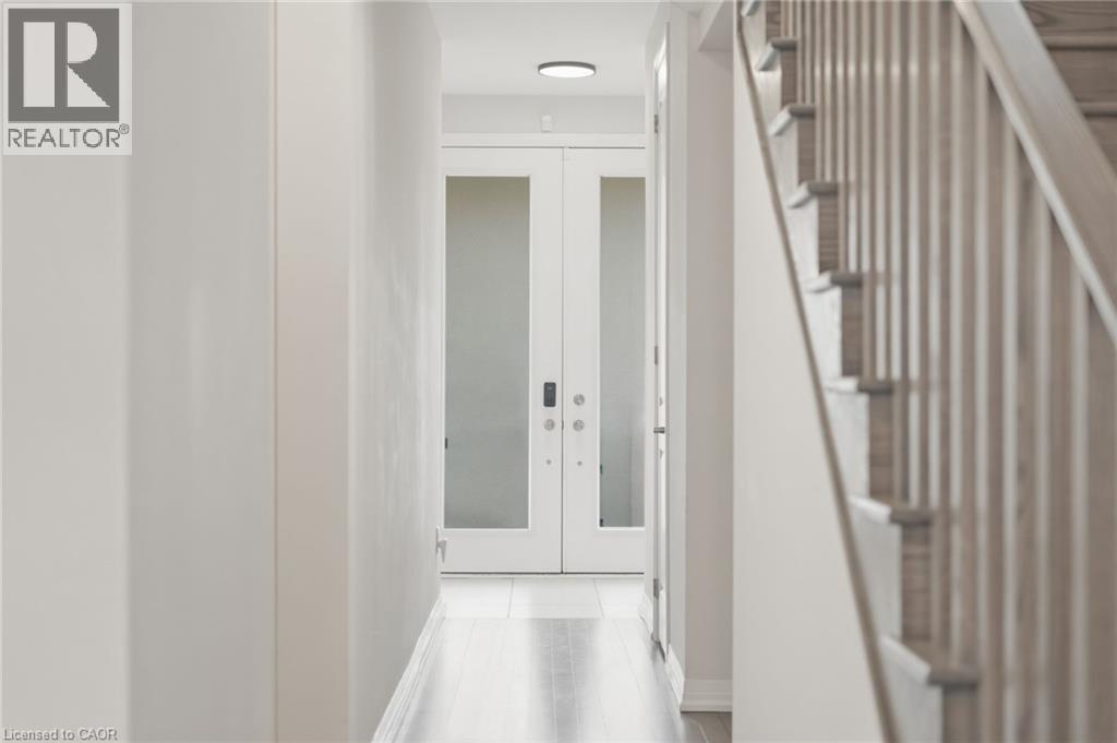 171 Spitfire Drive, Mount Hope, Ontario  L0R 1W0 - Photo 3 - 40814696