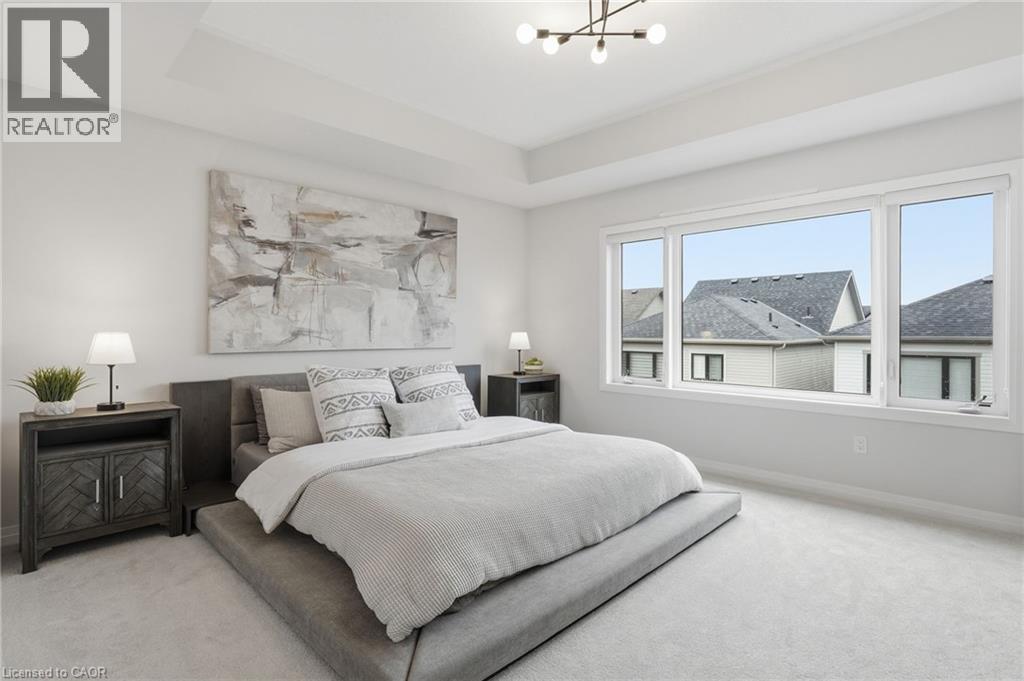 171 Spitfire Drive, Mount Hope, Ontario  L0R 1W0 - Photo 29 - 40814696