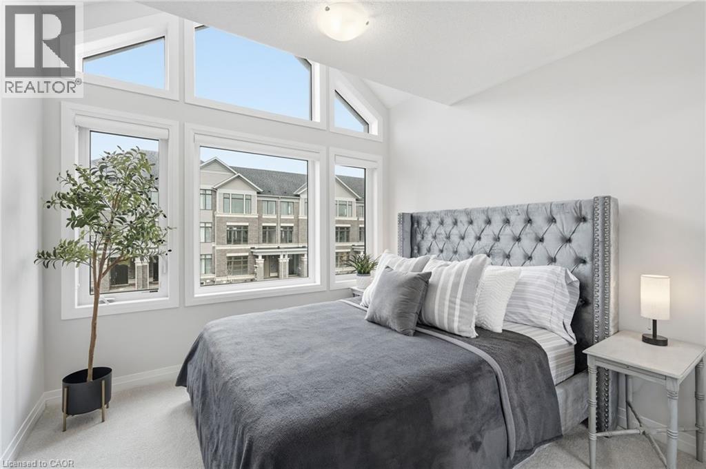 171 Spitfire Drive, Mount Hope, Ontario  L0R 1W0 - Photo 36 - 40814696