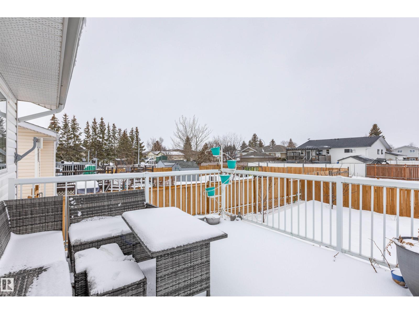 5210 52a St, Legal, Alberta  T0G 1L0 - Photo 37 - E4478815