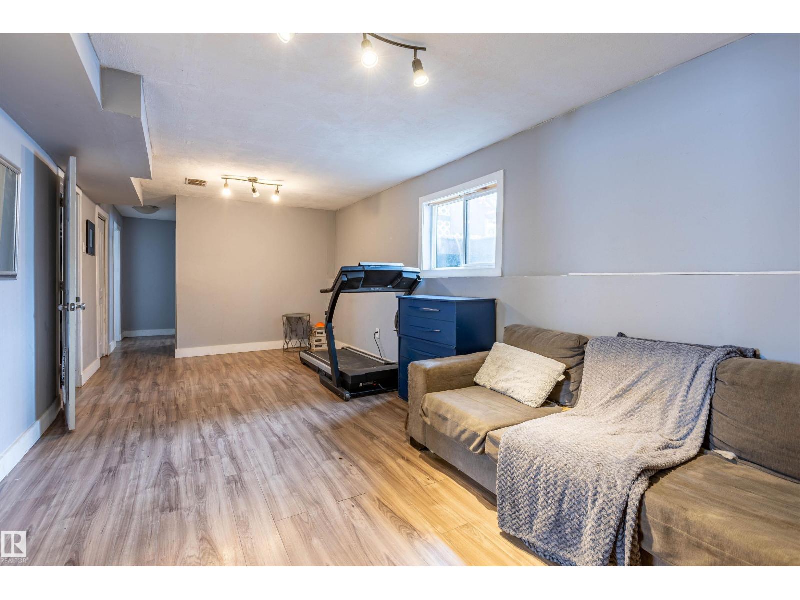 5210 52a St, Legal, Alberta  T0G 1L0 - Photo 30 - E4478815