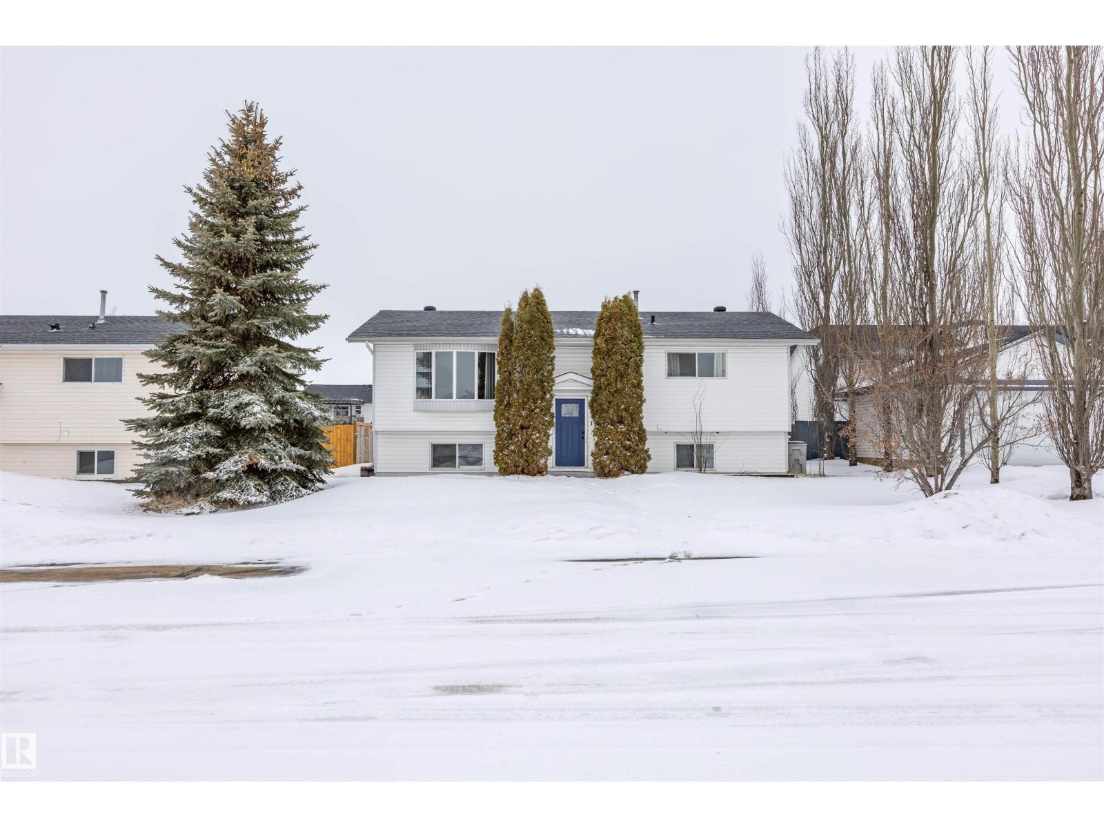 5210 52a St, Legal, Alberta  T0G 1L0 - Photo 39 - E4478815