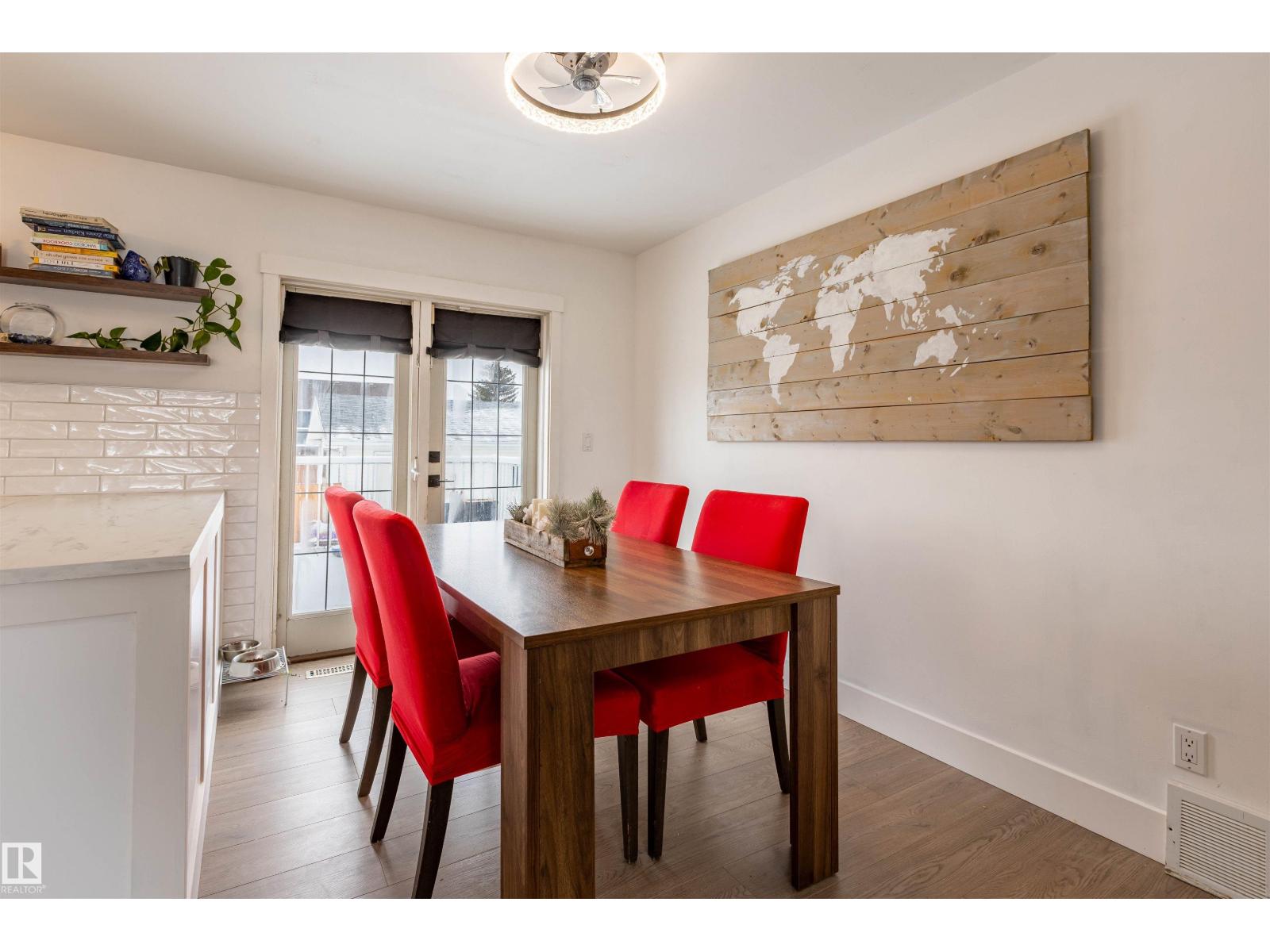 5210 52a St, Legal, Alberta  T0G 1L0 - Photo 13 - E4478815