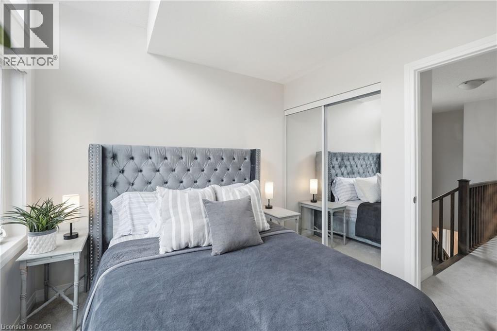 171 Spitfire Drive, Mount Hope, Ontario  L0R 1W0 - Photo 37 - 40814696