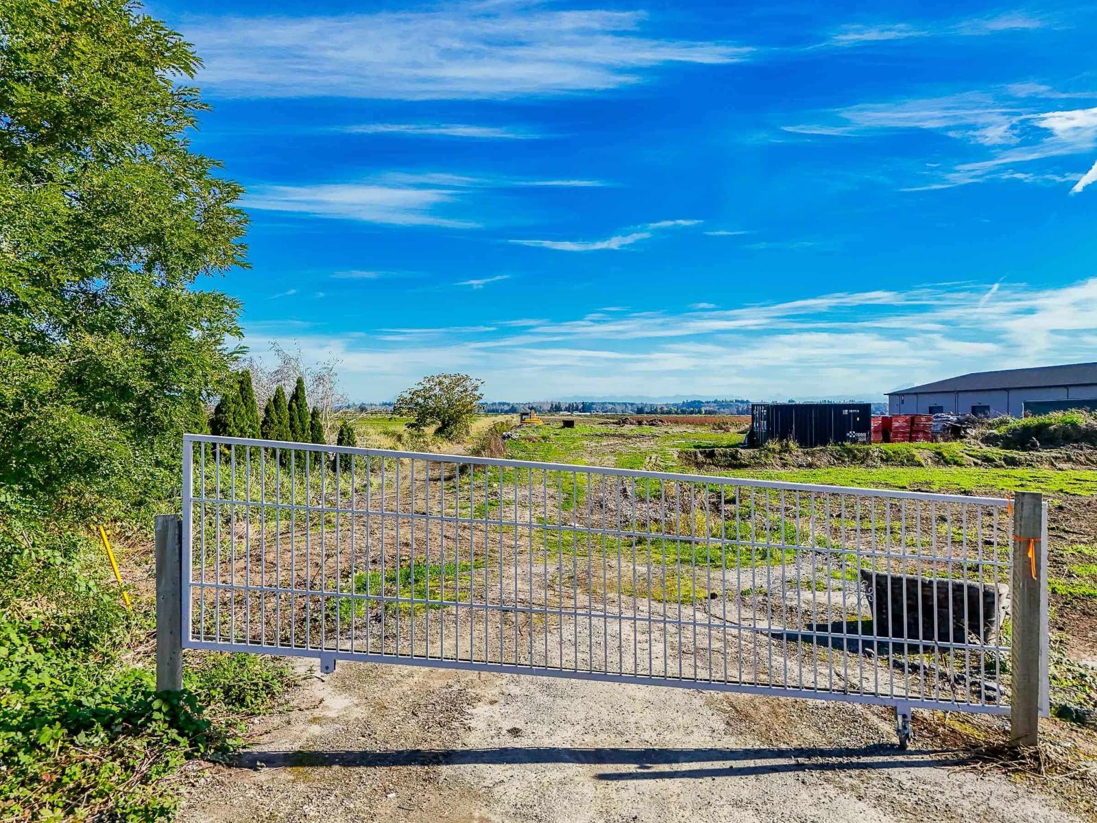 4412 168 STREET, Surrey, British Columbia