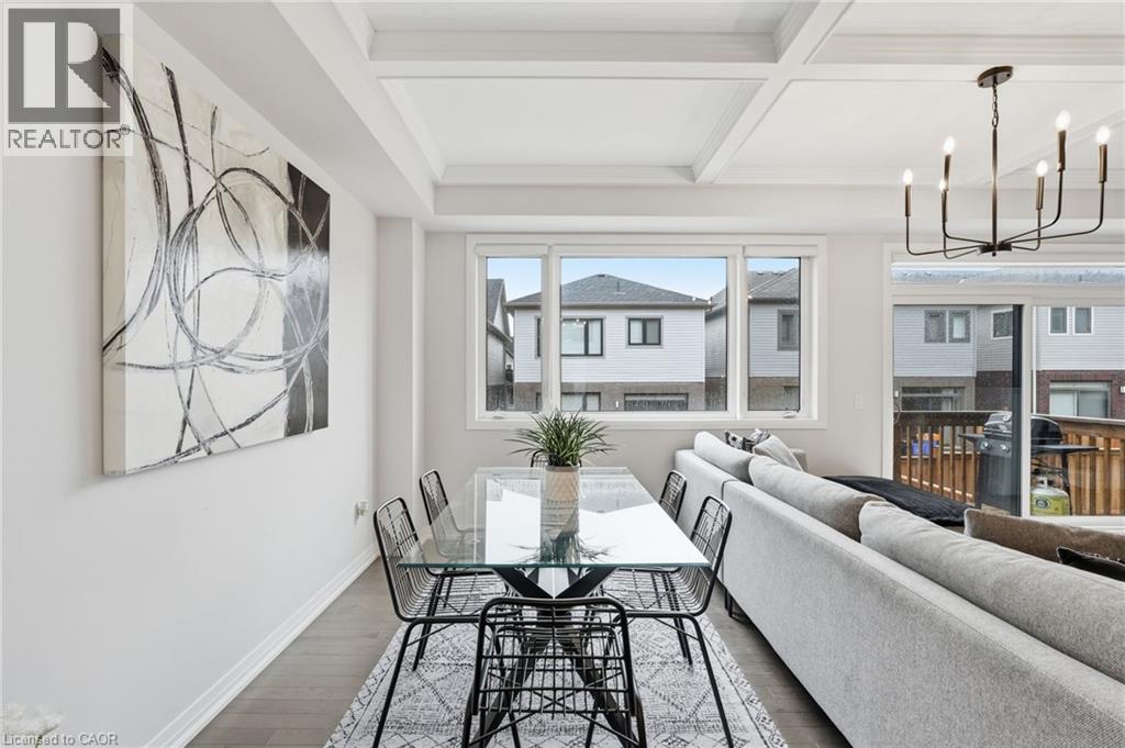 171 Spitfire Drive, Mount Hope, Ontario  L0R 1W0 - Photo 21 - 40814696