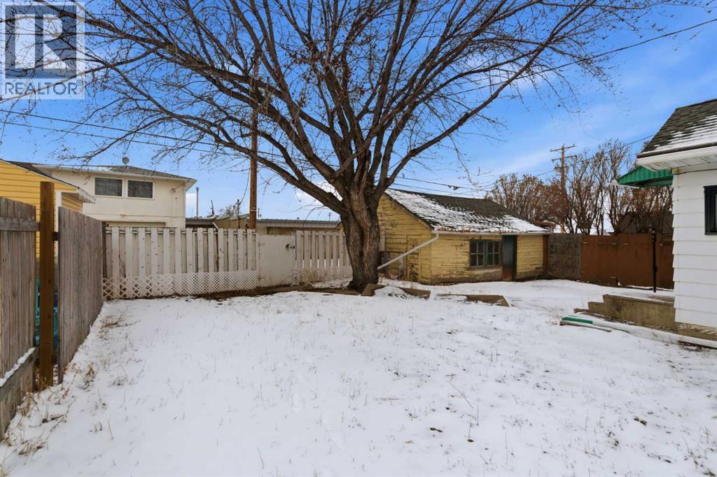 224 1 Street S, Vulcan, Alberta  T0L 2B0 - Photo 27 - A2292387