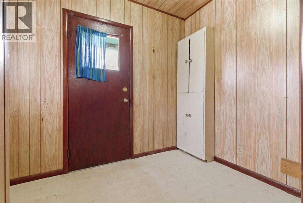 224 1 Street S, Vulcan, Alberta  T0L 2B0 - Photo 19 - A2292387