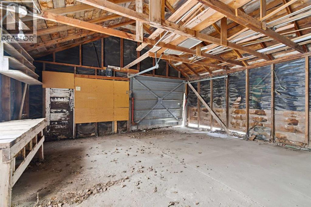 224 1 Street S, Vulcan, Alberta  T0L 2B0 - Photo 22 - A2292387