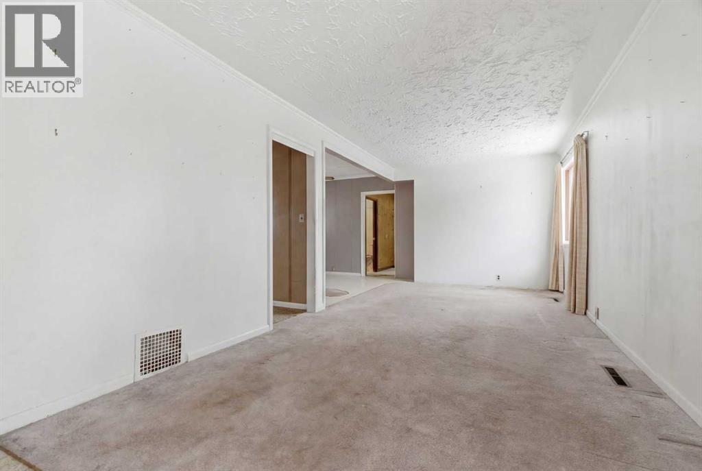 224 1 Street S, Vulcan, Alberta  T0L 2B0 - Photo 4 - A2292387