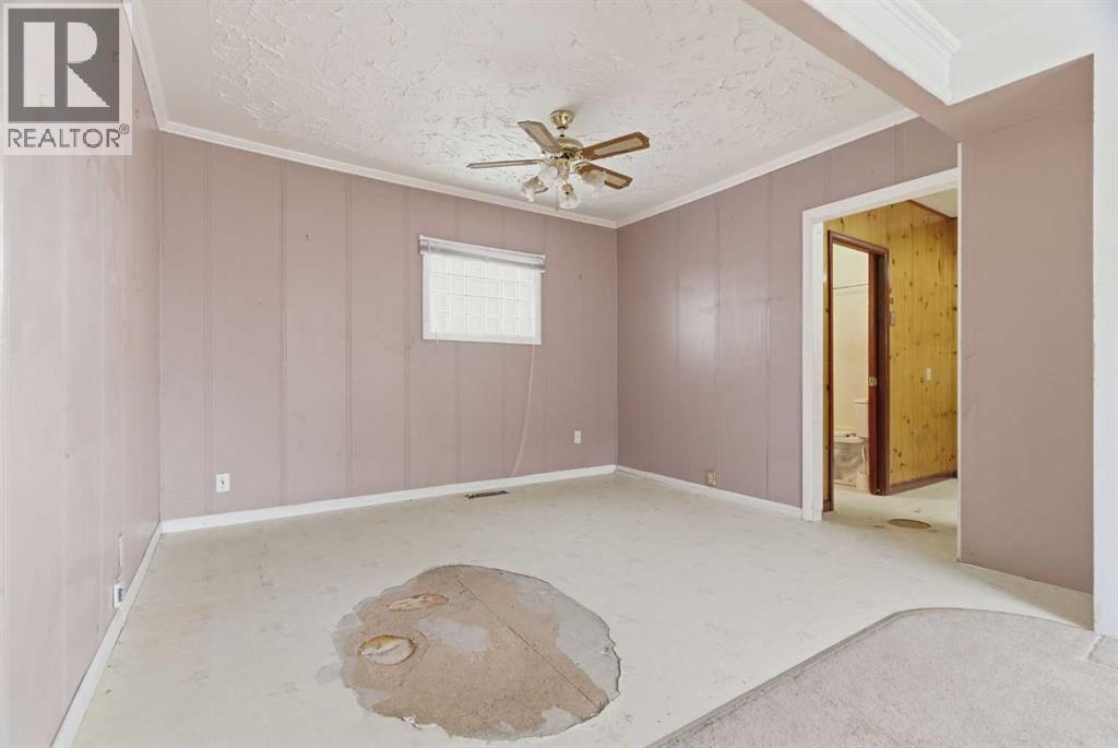 224 1 Street S, Vulcan, Alberta  T0L 2B0 - Photo 9 - A2292387