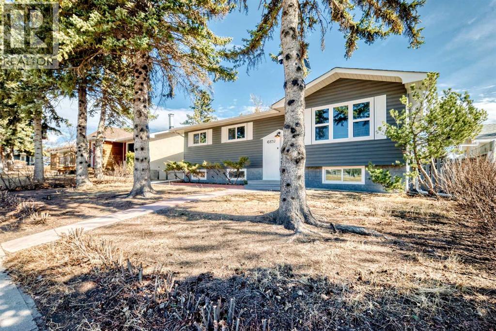 10832 7 Street Sw, Calgary, Alberta  T2W 0G5 - Photo 41 - A2292512