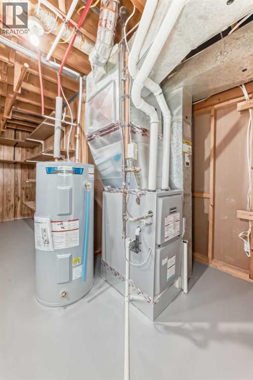 10832 7 Street Sw, Calgary, Alberta  T2W 0G5 - Photo 26 - A2292512