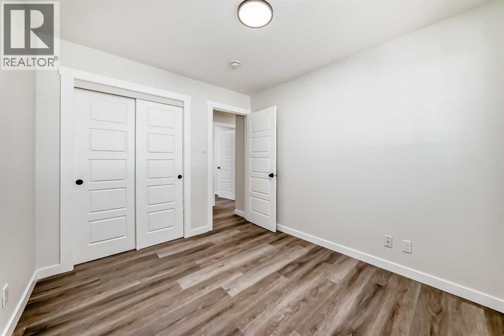 10832 7 Street Sw, Calgary, Alberta  T2W 0G5 - Photo 15 - A2292512