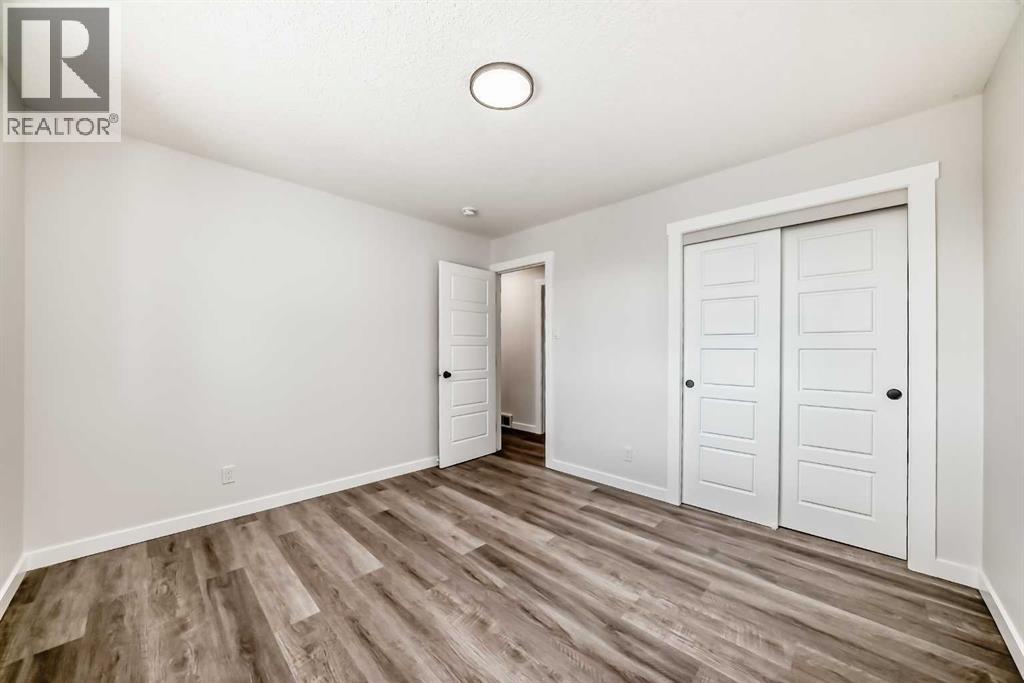 10832 7 Street Sw, Calgary, Alberta  T2W 0G5 - Photo 13 - A2292512