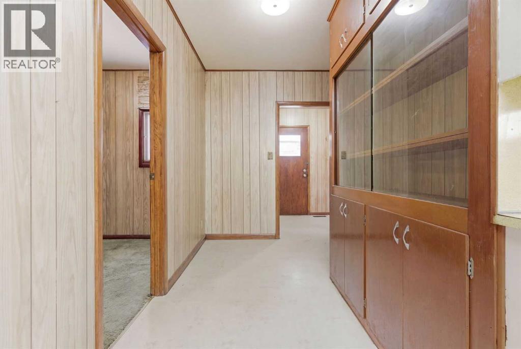 224 1 Street S, Vulcan, Alberta  T0L 2B0 - Photo 15 - A2292387