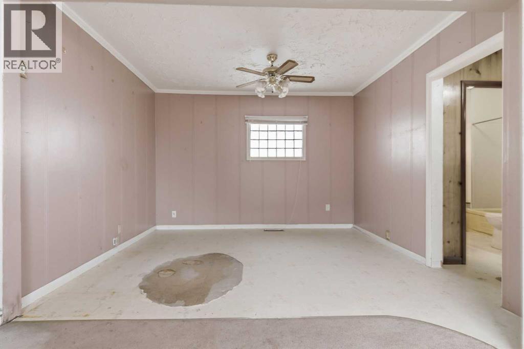 224 1 Street S, Vulcan, Alberta  T0L 2B0 - Photo 10 - A2292387