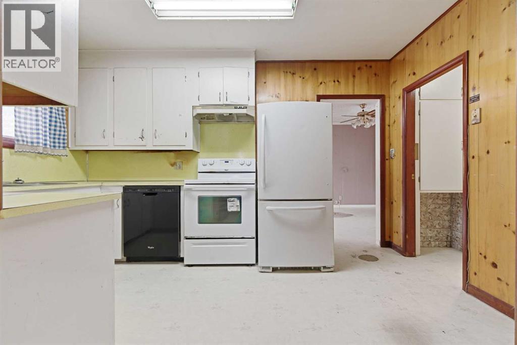 224 1 Street S, Vulcan, Alberta  T0L 2B0 - Photo 14 - A2292387