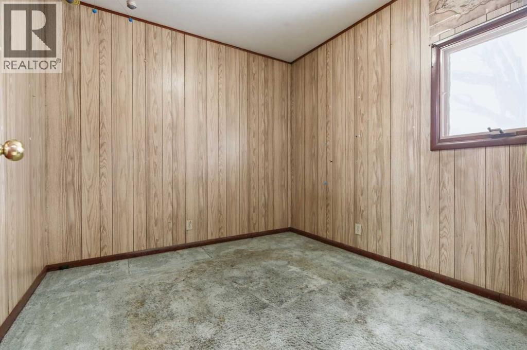 224 1 Street S, Vulcan, Alberta  T0L 2B0 - Photo 16 - A2292387