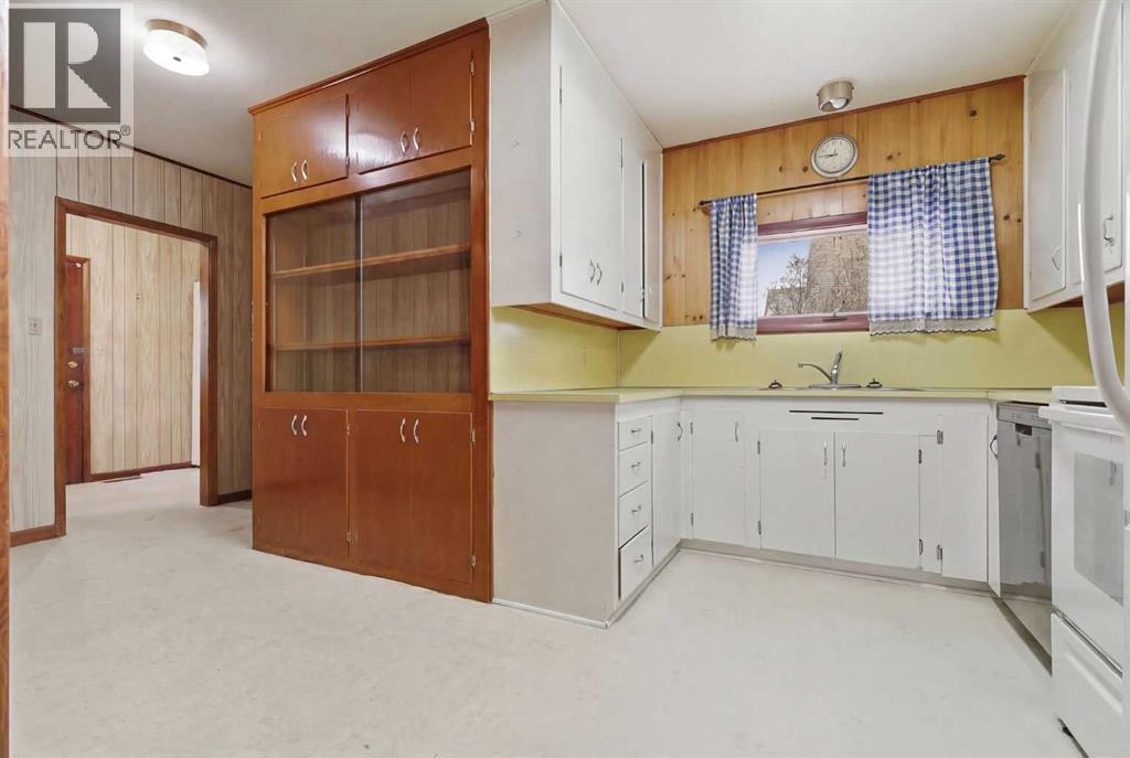 224 1 Street S, Vulcan, Alberta  T0L 2B0 - Photo 12 - A2292387