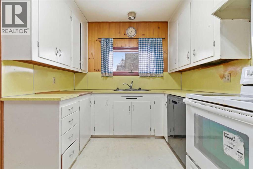 224 1 Street S, Vulcan, Alberta  T0L 2B0 - Photo 13 - A2292387