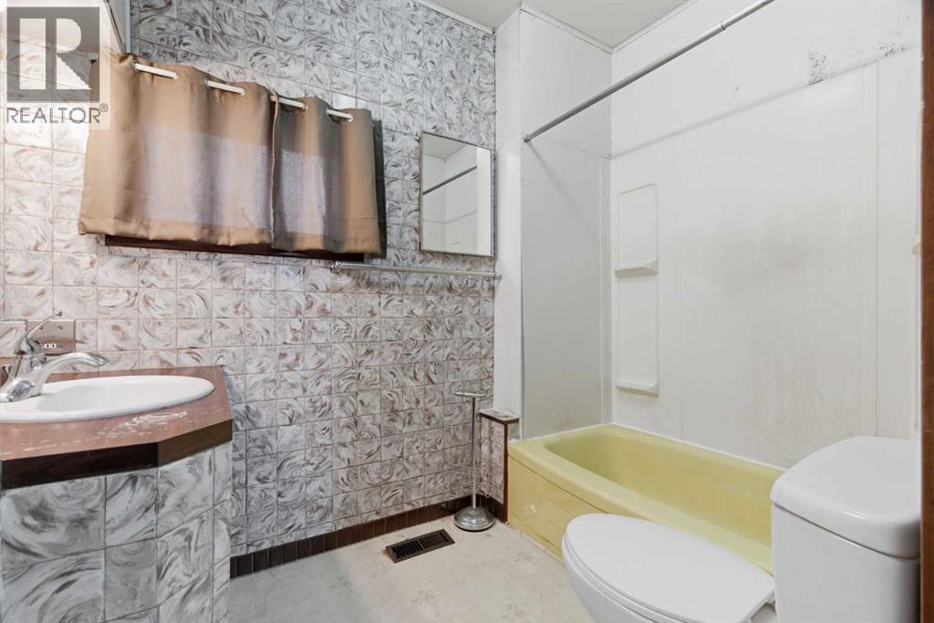 224 1 Street S, Vulcan, Alberta  T0L 2B0 - Photo 17 - A2292387