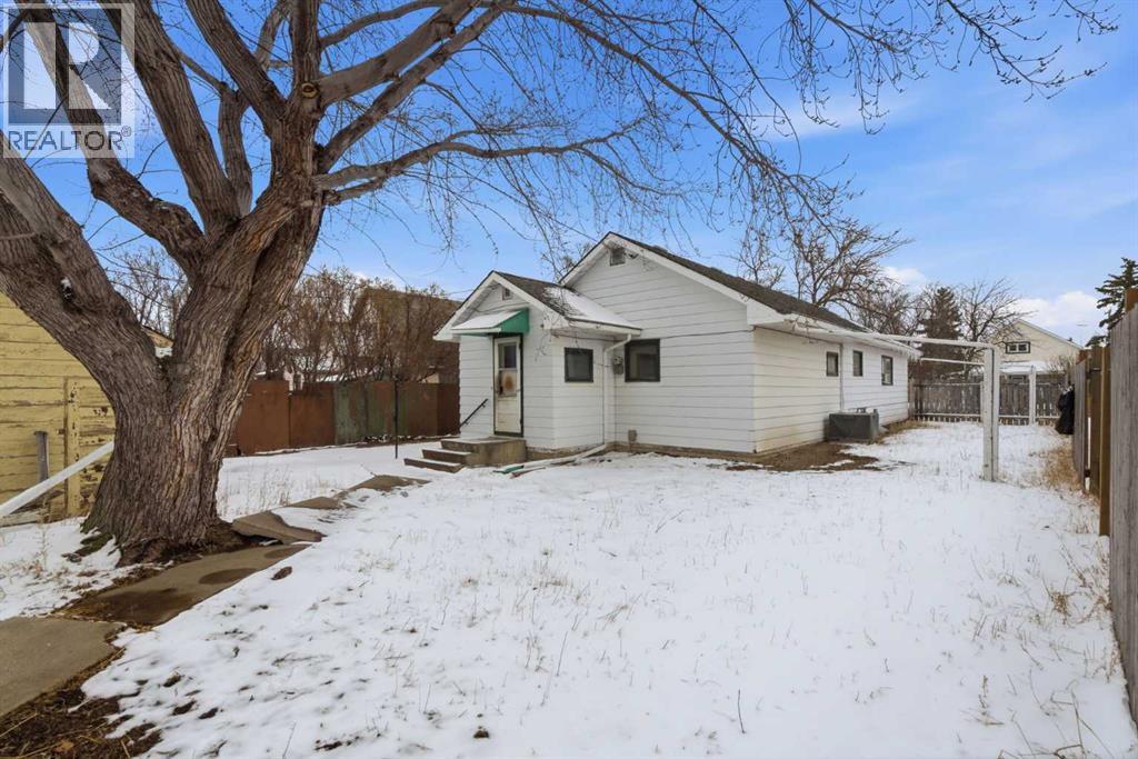 224 1 Street S, Vulcan, Alberta  T0L 2B0 - Photo 26 - A2292387