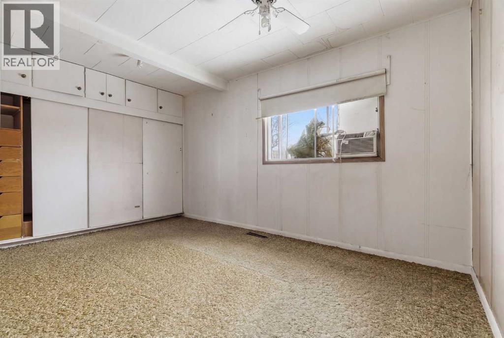 224 1 Street S, Vulcan, Alberta  T0L 2B0 - Photo 8 - A2292387