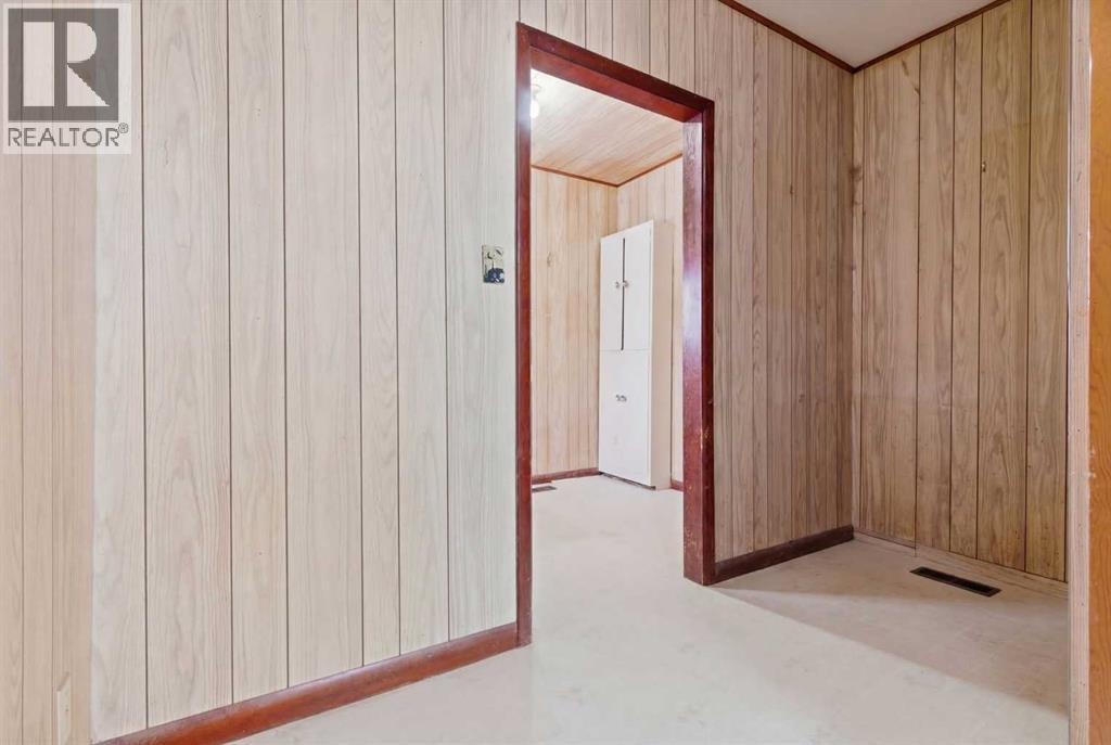 224 1 Street S, Vulcan, Alberta  T0L 2B0 - Photo 11 - A2292387