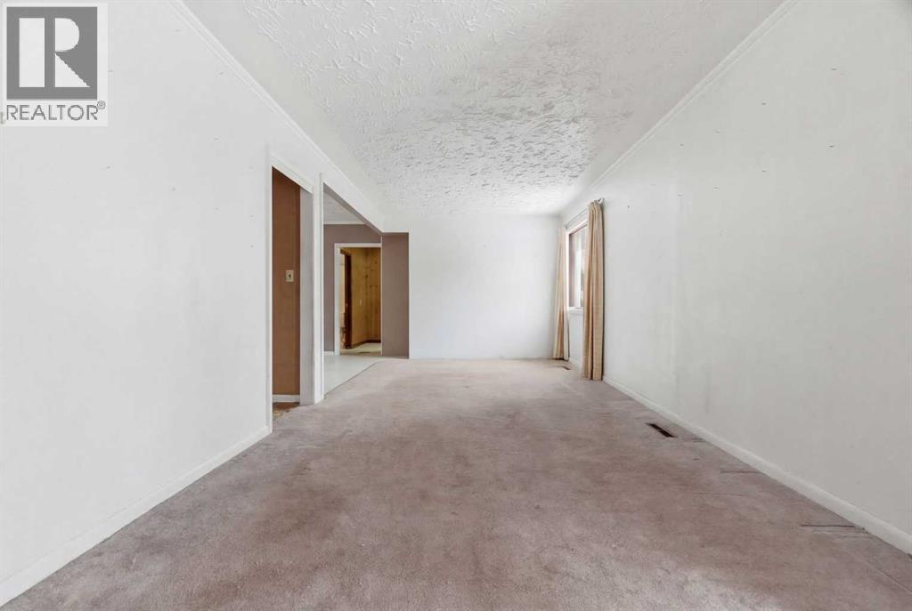 224 1 Street S, Vulcan, Alberta  T0L 2B0 - Photo 5 - A2292387