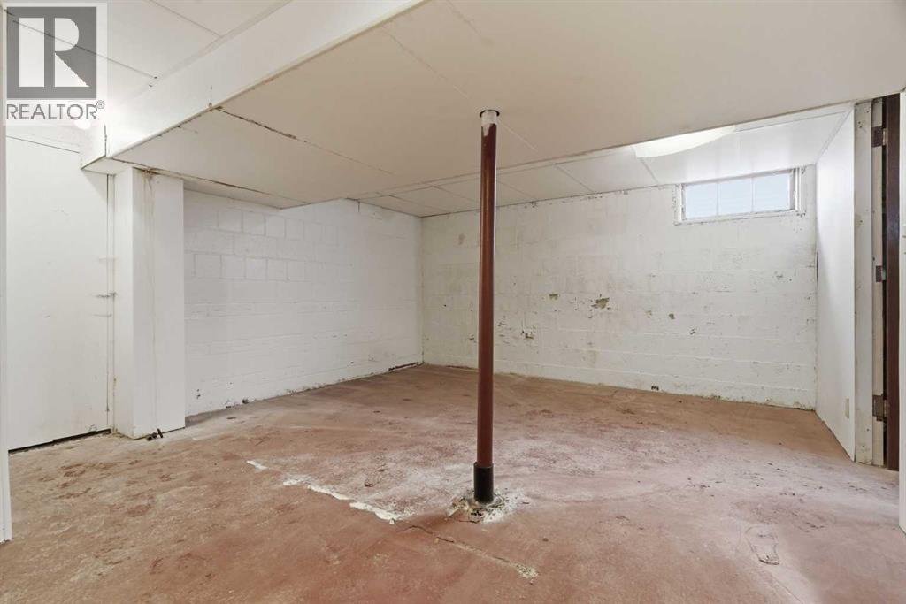 224 1 Street S, Vulcan, Alberta  T0L 2B0 - Photo 21 - A2292387