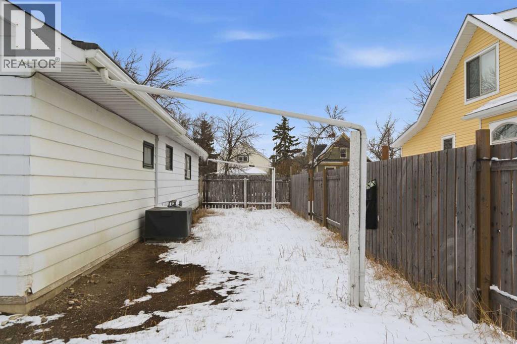 224 1 Street S, Vulcan, Alberta  T0L 2B0 - Photo 24 - A2292387