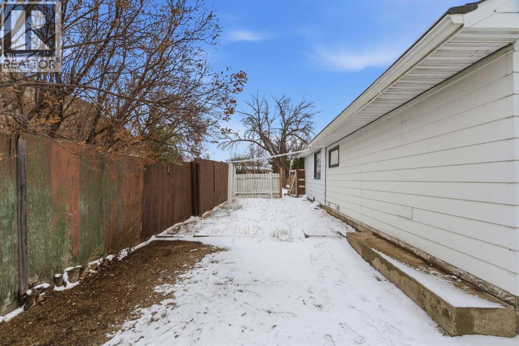 224 1 Street S, Vulcan, Alberta  T0L 2B0 - Photo 30 - A2292387