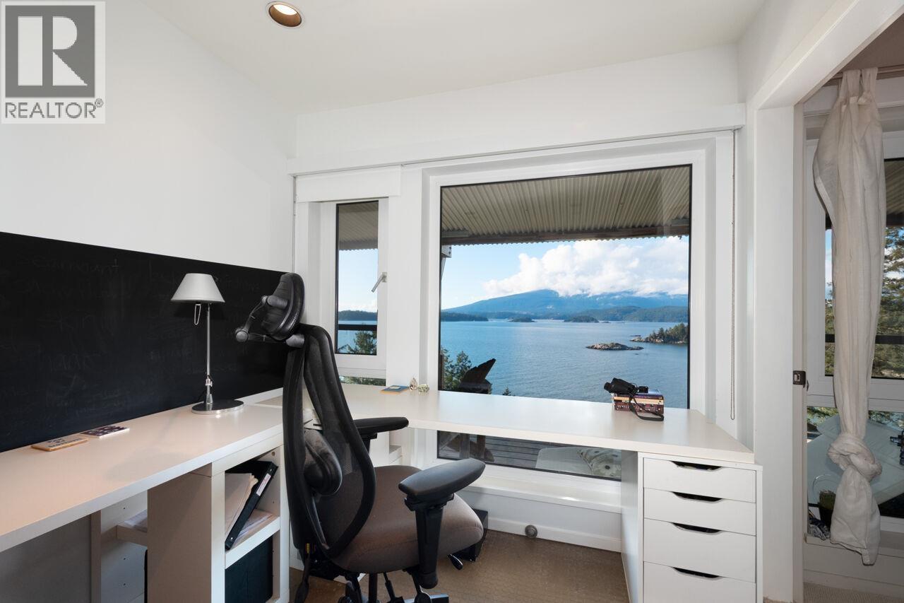 1670 Whitesails Drive, Bowen Island, British Columbia  V0N 1G2 - Photo 26 - R3102623